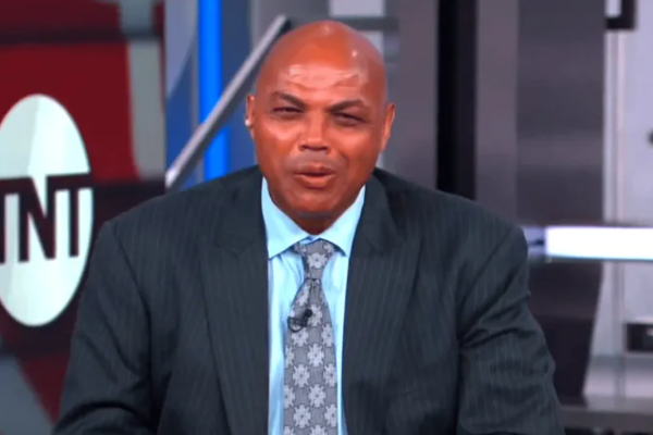 巴克利調(diào)侃湖人:他們要去巴哈馬度假了