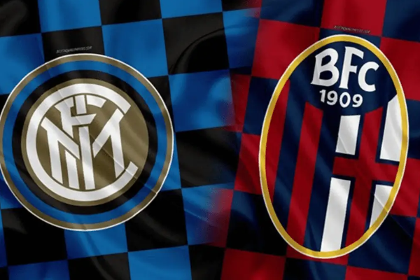 米蘭德比歷史交鋒戰績如何?