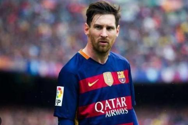 足壇現(xiàn)役影響力最高的球星是誰(shuí)？