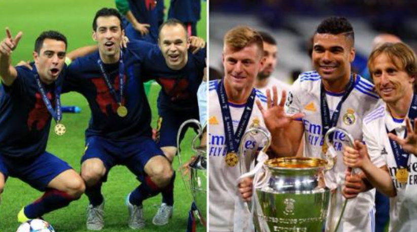 典禮三中場(chǎng)和哈白布誰(shuí)更強(qiáng)？