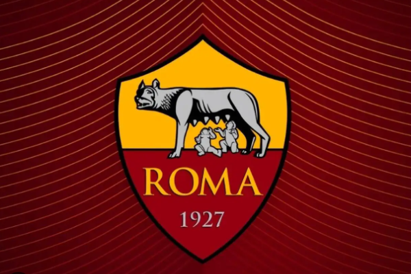 羅馬歷任主教練都有誰？