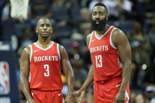 NBA末節之王是什么意思？