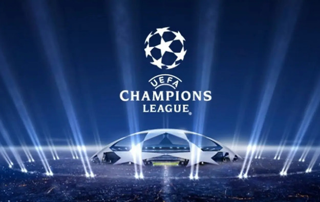 足壇歷史有哪些驚天逆轉的比賽？