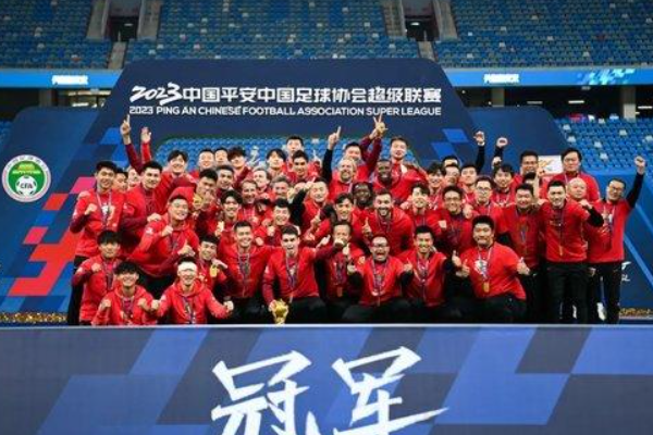 瑞士輪最少幾個球隊？