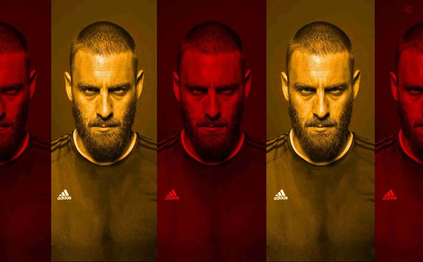 國(guó)足全力備戰(zhàn)，劍指2024世界杯