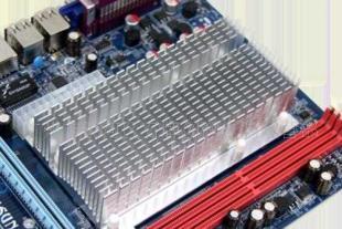 銘瑄MS-D410套裝低價(jià)出擊 CPU+顯卡+主板僅售399元，數(shù)碼市場再掀風(fēng)暴